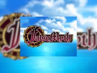 False Myth EU Steam Altergift