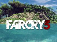 Far Cry 3 EU Steam Altergift