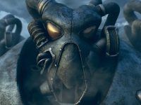 Fallout Classic Collection EU PC Steam CD Key