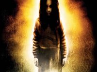 F.E.A.R. Platinum Edition EU Steam CD Key