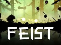 Feist EU Steam CD Key