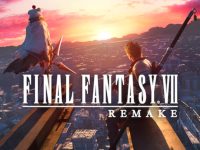 Final Fantasy VII Remake - EPISODE INTERmission (New Story Content Featuring Yuffie) DLC EU PS5 CD Key