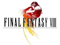 Final Fantasy VIII EU Steam CD Key