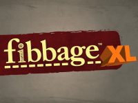 Fibbage XL EU Steam CD Key
