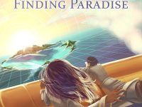 Finding Paradise EU Steam CD Key
