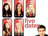 Five Dates EU Steam Altergift