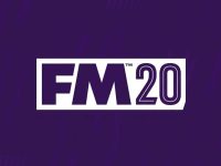 Football Manager 2020 In-game Editor EU Steam Altergift