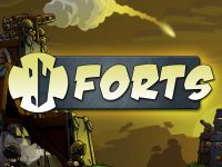 Forts EU Steam Altergift