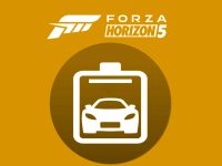 Forza Horizon 5 - Car Pass DLC EU XBOX One / Xbox Series X|S / Windows 10 CD Key