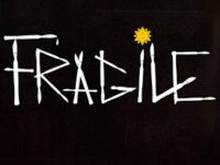 Fragile EU Steam Altergift