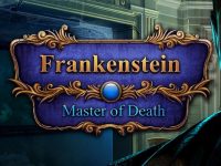 Frankenstein: Master Of Death EU Steam CD Key