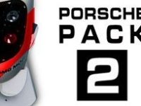 Assetto Corsa - Porsche Pack 2 DLC EU Steam CD Key