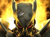 Fallout Tactics: Brotherhood of Steel EU Steam CD Key