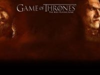 Game of Thrones Special Edition EU Steam Altergift