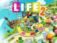 THE GAME OF LIFE 2 EU Steam Altergift