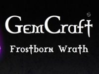 GemCraft - Frostborn Wrath EU Steam Altergift