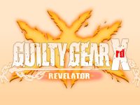 GUILTY GEAR Xrd -REVELATOR- EU Steam CD Key