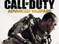 Call of Duty: Advanced Warfare Gold Edition EU XBOX One CD Key