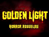 Golden Light EU Steam CD Key