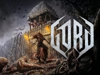Gord EU PS5 CD Key