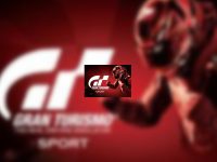 Gran Turismo Sport - Top 10 Manufacturers Pack 2018 EU PS4 CD Key