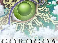 Gorogoa EU PS4 CD Key