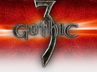 Gothic 3 EU Steam CD Key
