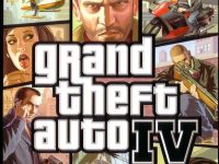 Grand Theft Auto IV Complete Edition EU PC Steam CD Key