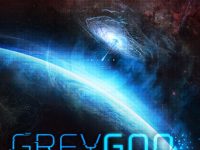 Grey Goo Definitive Edition EU Steam CD Key