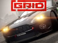 GRID (2019) Day One Edition EU Steam CD Key