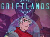 Griftlands EU Steam Altergift