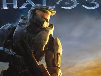 Halo 3 EU Steam Altergift