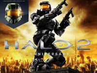 Halo 2 - Anniversary DLC EU Steam Altergift
