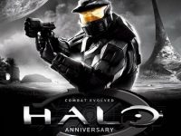 Halo: Combat Evolved Anniversary EU Steam Altergift