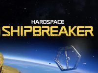 Hardspace: Shipbreaker EU Steam Altergift