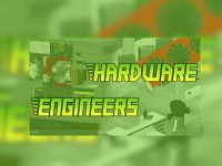 Hardware Engineers EU Steam Altergift
