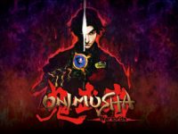 Onimusha: Warlords EU XBOX One CD Key