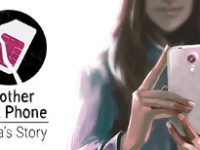 Another Lost Phone: Laura's Story EU Steam CD Key