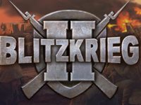 Blitzkrieg 2 Anthology EU Steam CD Key