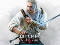 The Witcher 3: Wild Hunt - Hearts of Stone DLC EU Steam Altergift