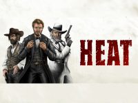Heat EU Steam Altergift