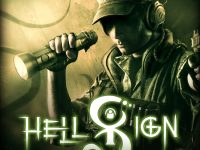 HellSign EU Steam Altergift