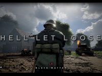 Hell Let Loose EU Steam Altergift