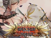圣女战旗 Banner of the Maid EU Steam CD Key