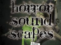 RPG Maker MV - Horror Soundscapes DLC EU Steam CD Key