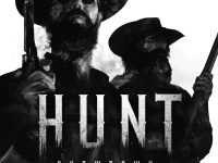 Hunt: Showdown - Zhong Kui DLC EU Steam Altergift