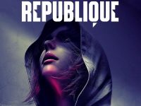 Republique EU Steam CD Key
