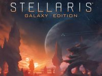 Stellaris Galaxy Edition EU Steam Altergift
