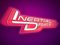 Inertial Drift EU Steam Altergift