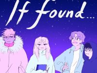 If Found... EU Steam CD Key